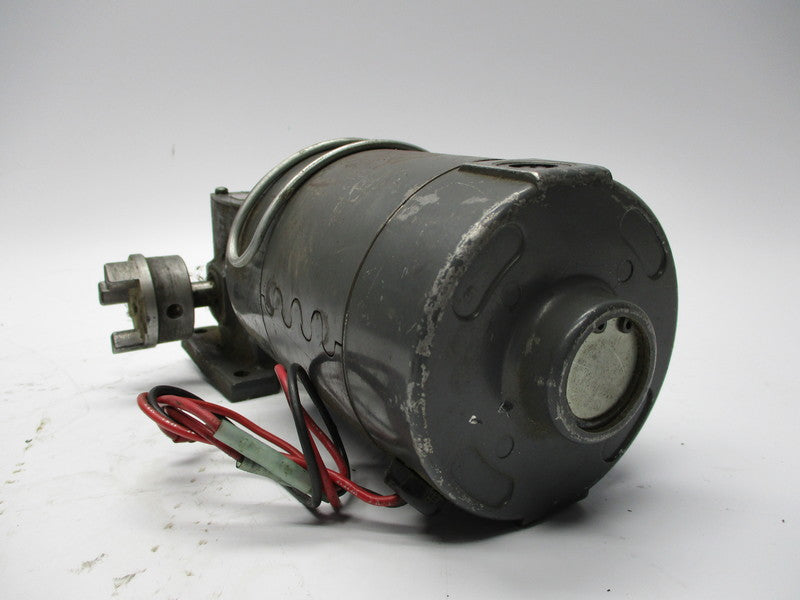 BOSTON GEAR PM908T-B UNMP