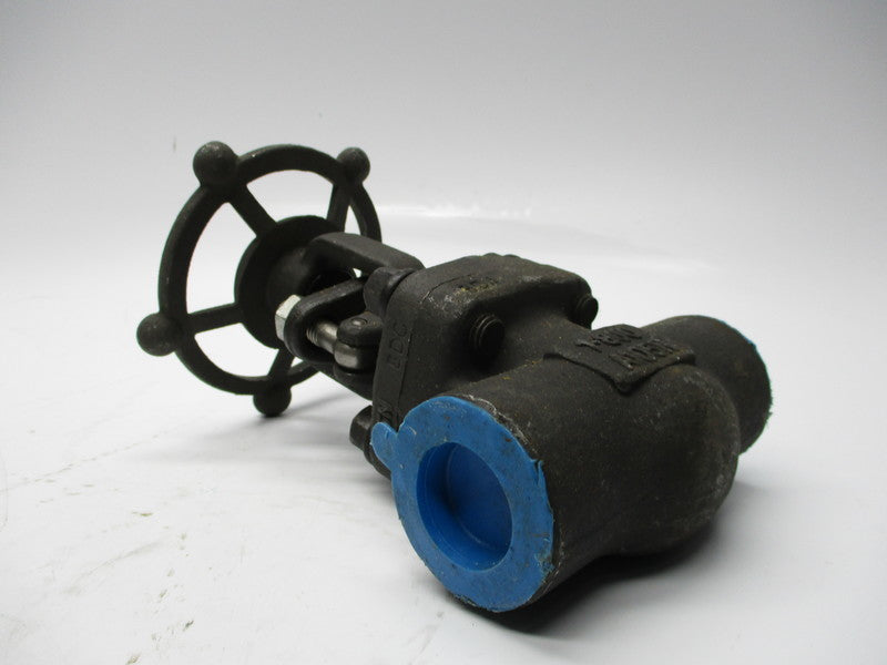 POWELL VALVE GA08TA58GB NSNP