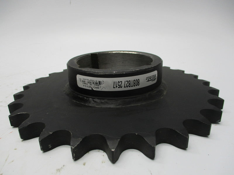 MARTIN 80BTB27-2517 NSNP