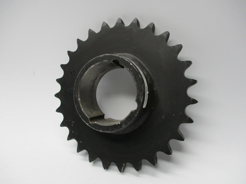 MARTIN 80BTB27-2517 NSNP