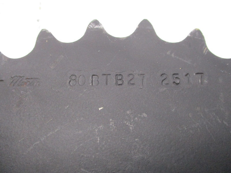 MARTIN 80BTB27-2517 NSNP