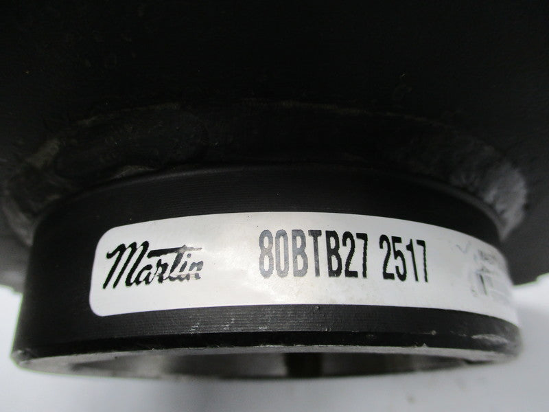 MARTIN 80BTB27-2517 NSNP