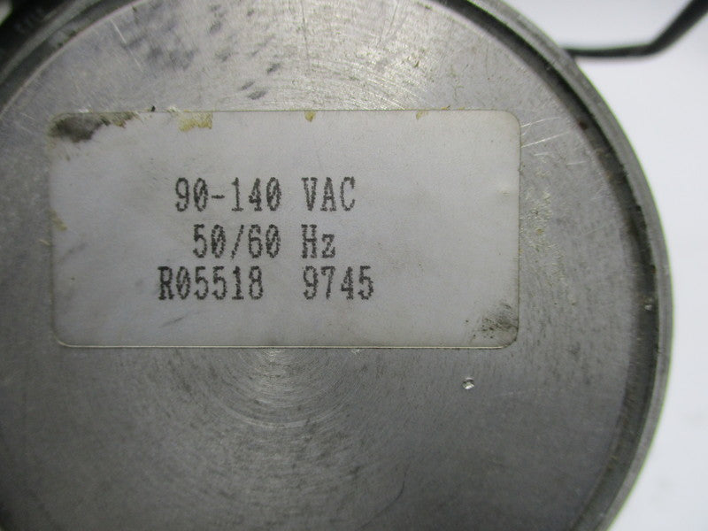 LAURENCE S610SC244 UNMP