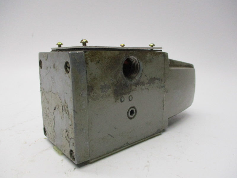 VICKERS DG4S4-012A-50 UNMP