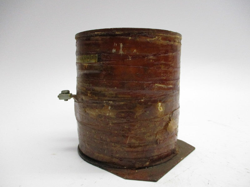 WESTINGHOUSE 658C255G03 NSNP