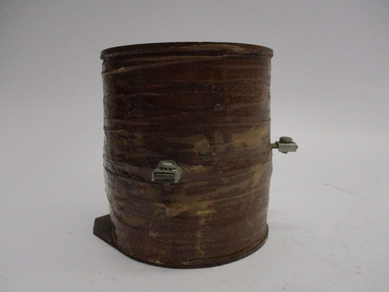 WESTINGHOUSE 658C255G03 NSNP