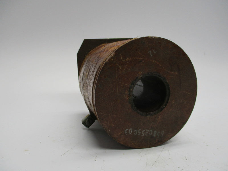 WESTINGHOUSE 658C255G03 NSNP