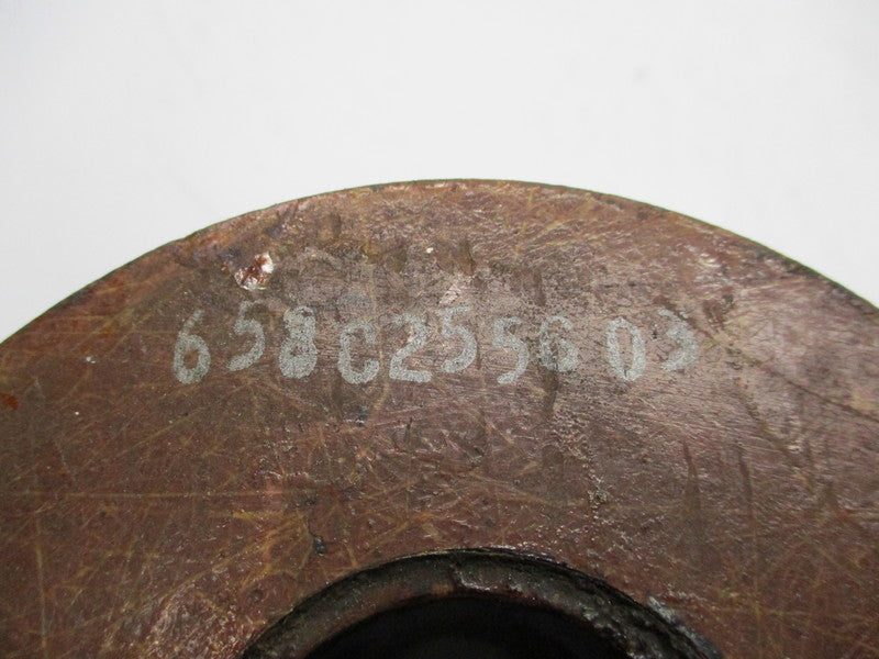 WESTINGHOUSE 658C255G03 NSNP