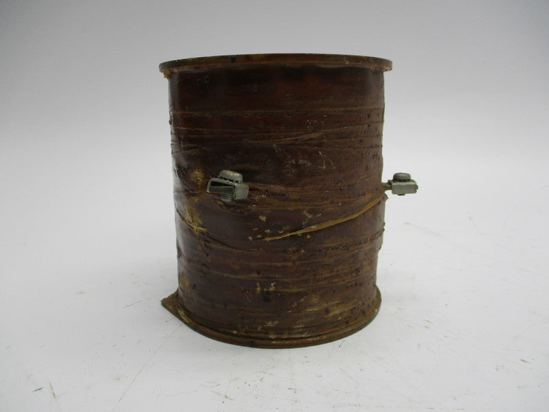 WESTINGHOUSE 658C255G03 (AS PICTURED) NSNP