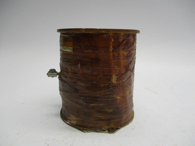 WESTINGHOUSE 658C255G03 (AS PICTURED) NSNP