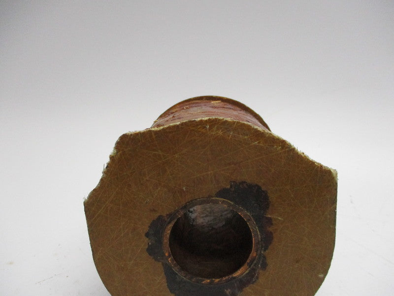 WESTINGHOUSE 658C255G03 (AS PICTURED) NSNP