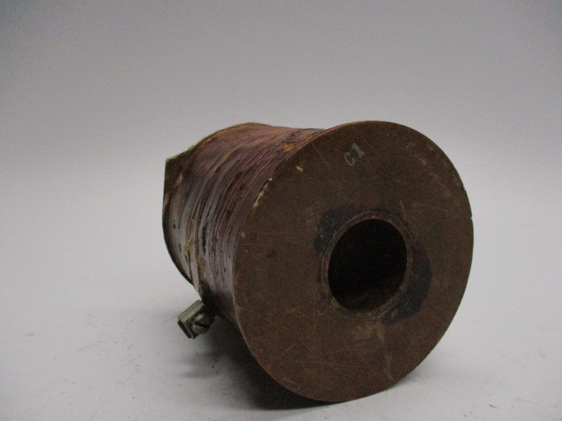 WESTINGHOUSE 658C255G03 (AS PICTURED) NSNP