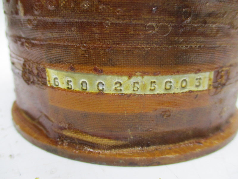 WESTINGHOUSE 658C255G03 (AS PICTURED) NSNP