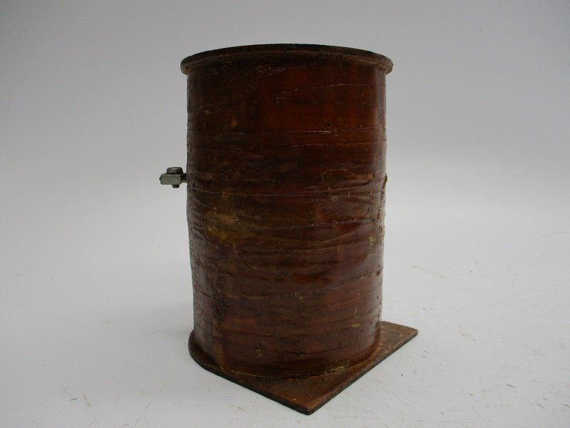 WESTINGHOUSE 658C256G03 NSNP
