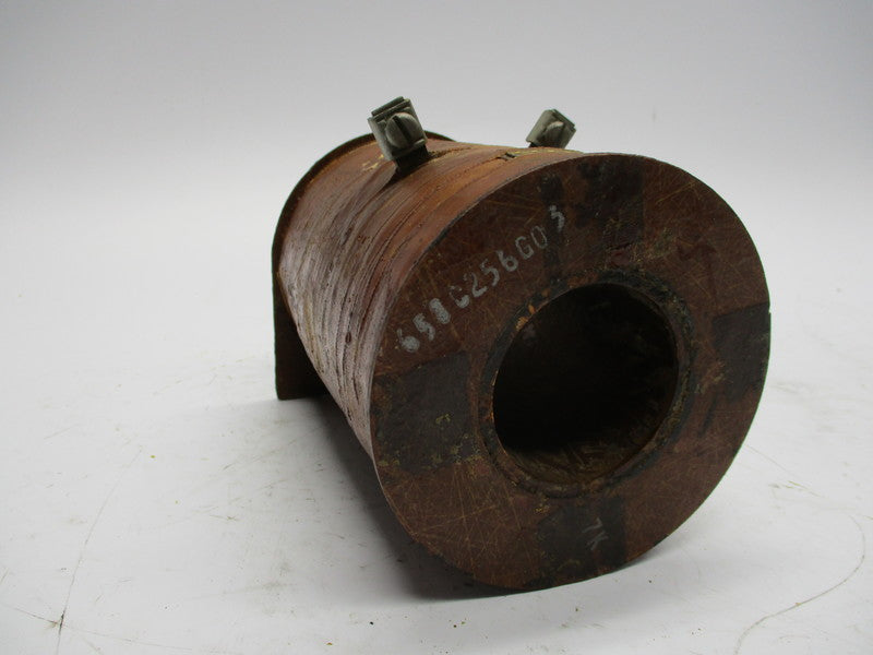 WESTINGHOUSE 658C256G03 NSNP