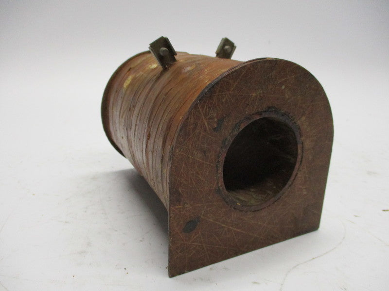 WESTINGHOUSE 658C256G03 NSNP