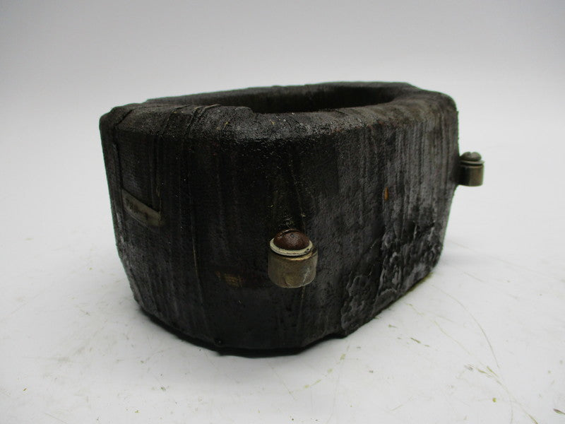 CUTLER HAMMER 758-4 NSNP