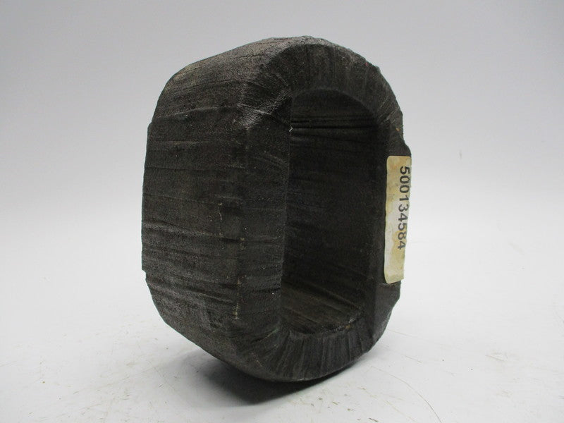 CUTLER HAMMER 758-4 NSNP
