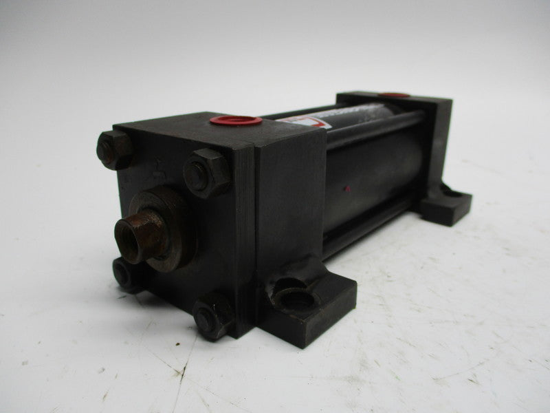 HYDROLINE HR5A-2X3 (AS PICTURED) NSNP