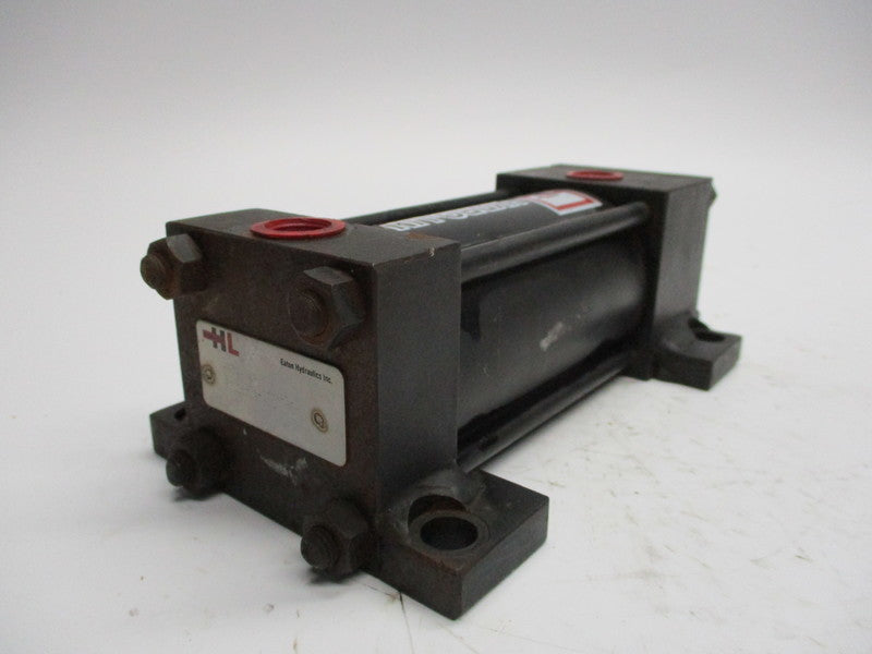 HYDROLINE HR5A-2X3 (AS PICTURED) NSNP