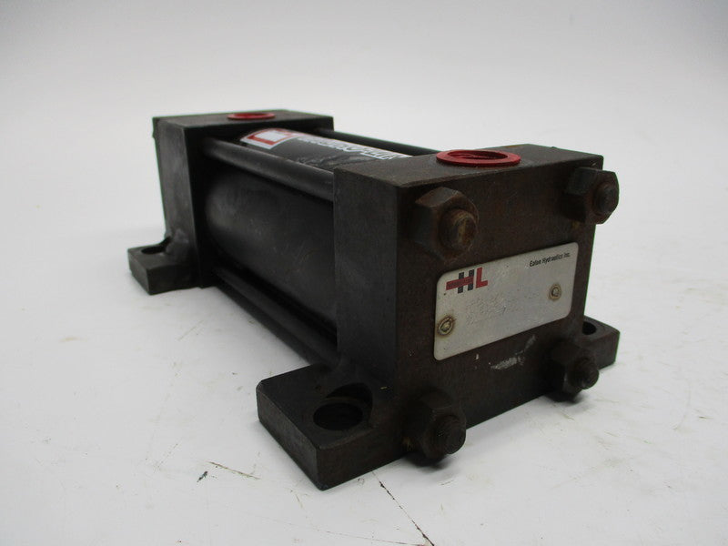 HYDROLINE HR5A-2X3 (AS PICTURED) NSNP