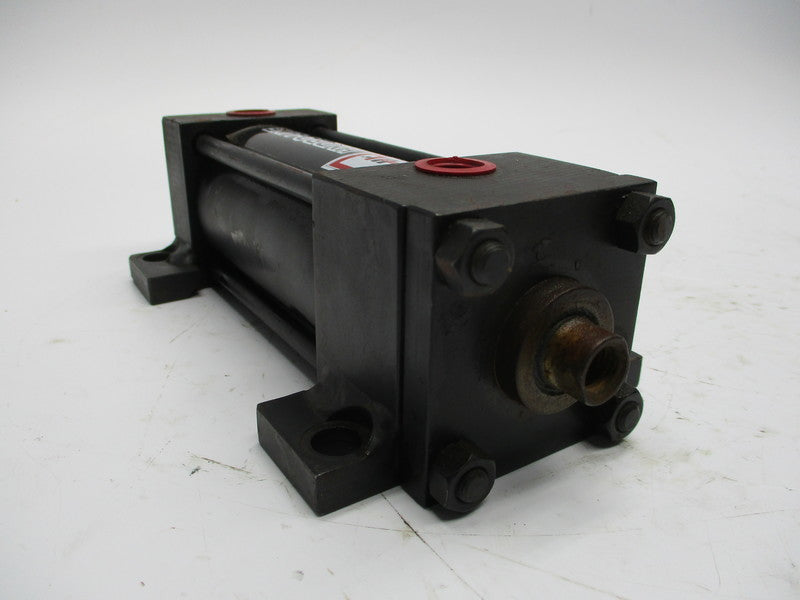 HYDROLINE HR5A-2X3 (AS PICTURED) NSNP