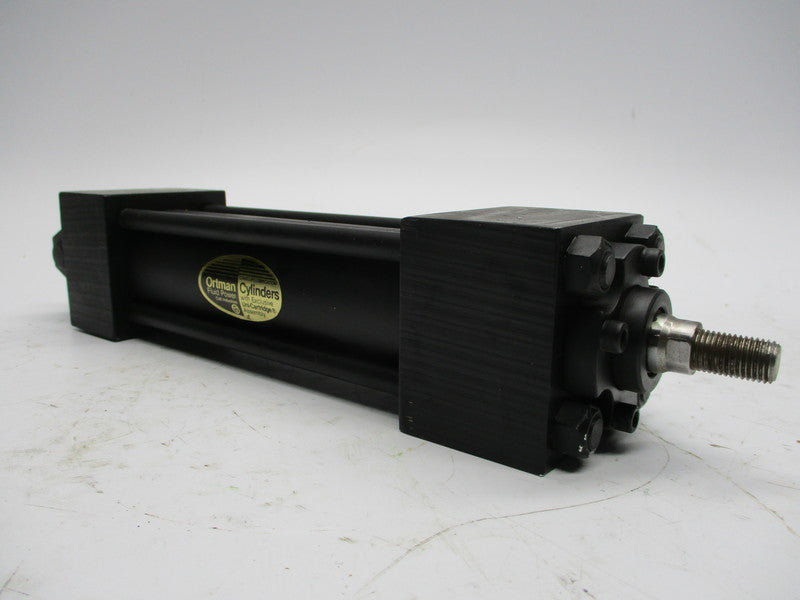 ORTMAN FLUID POWER 86500247 NSNP