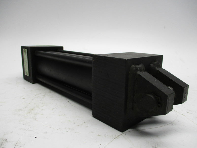 ORTMAN FLUID POWER 86500247 NSNP