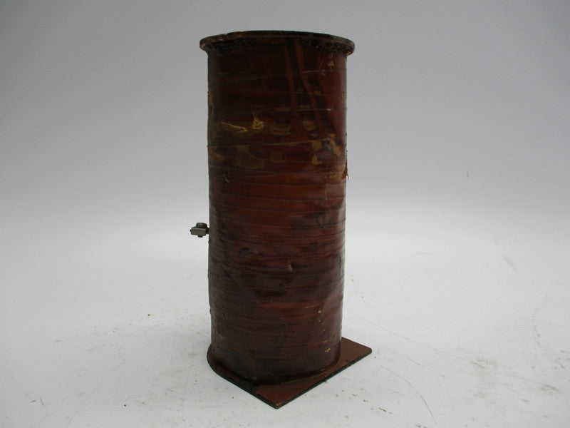 WESTINGHOUSE 1626209 NSNP