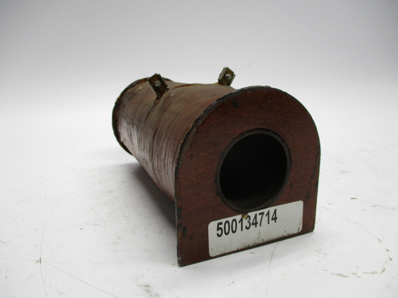 WESTINGHOUSE 1626209 NSNP