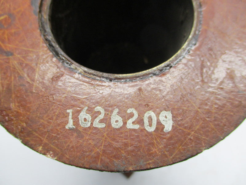 WESTINGHOUSE 1626209 NSNP