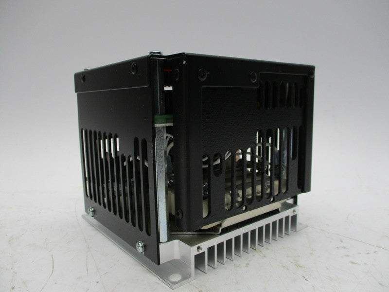 POWER ELECTRONICS MSM2A57 575VAC 2.4A NSMP