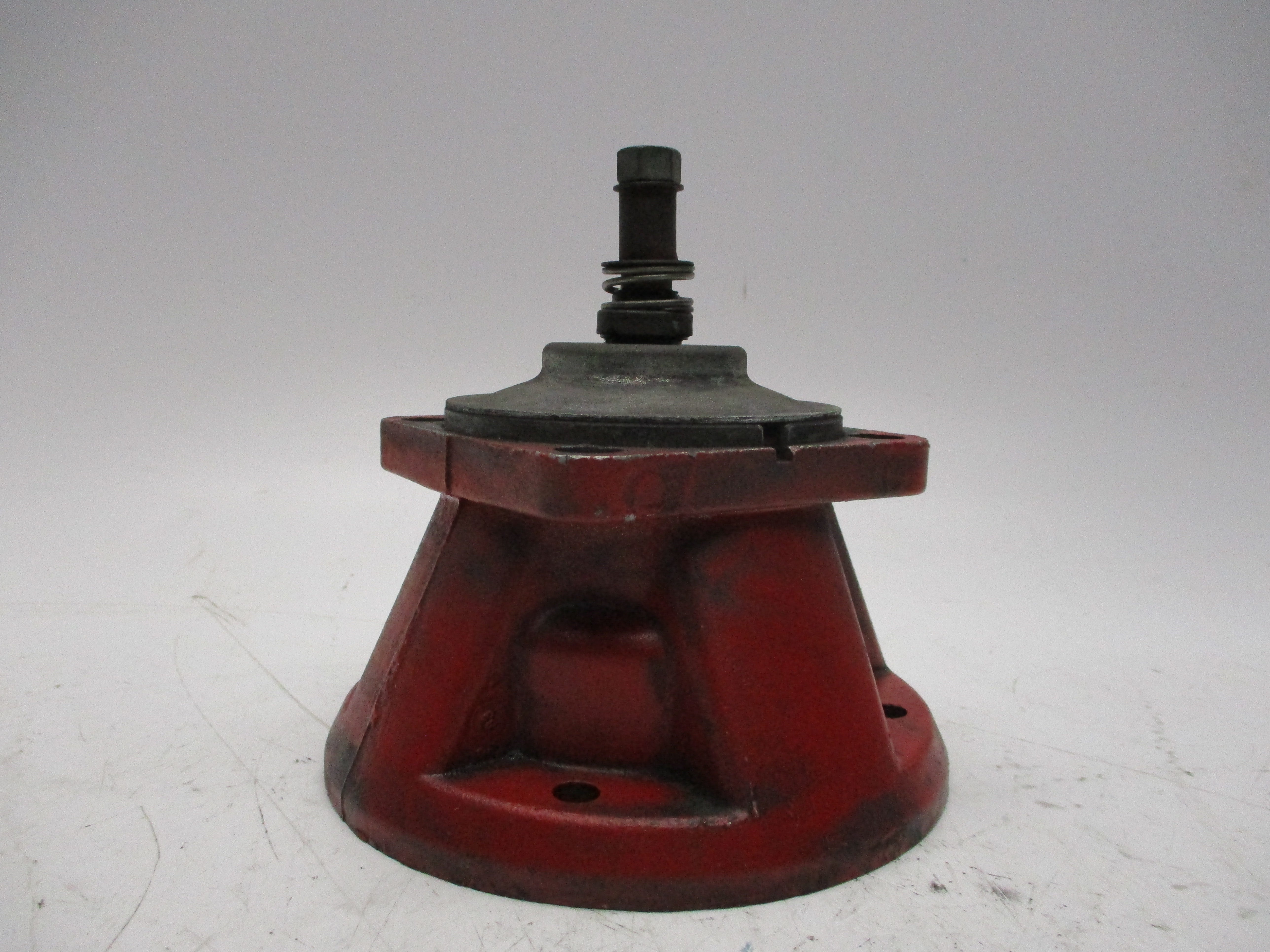 BELL & GOSSETT 189100 UNMP
