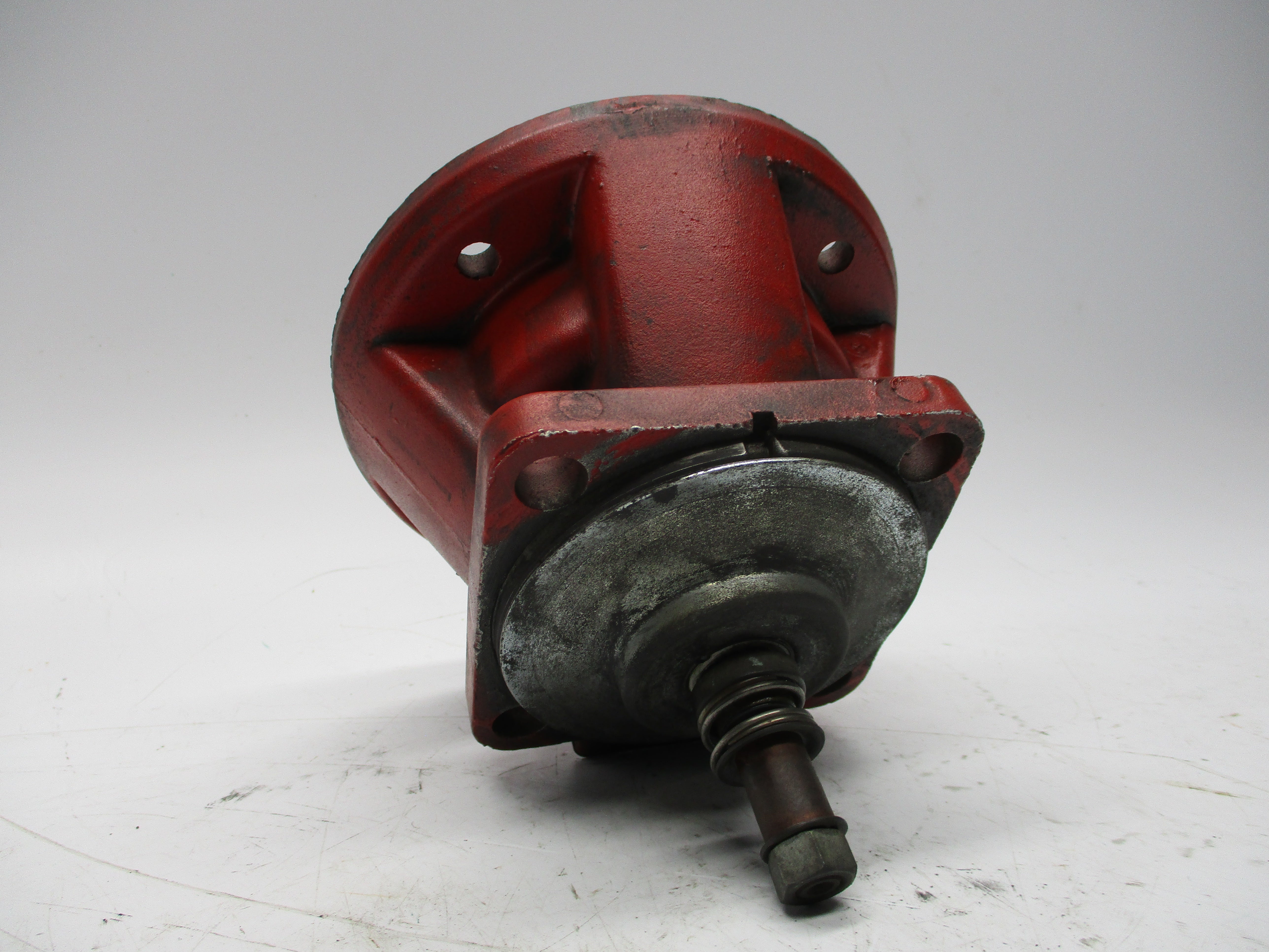 BELL & GOSSETT 189100 UNMP