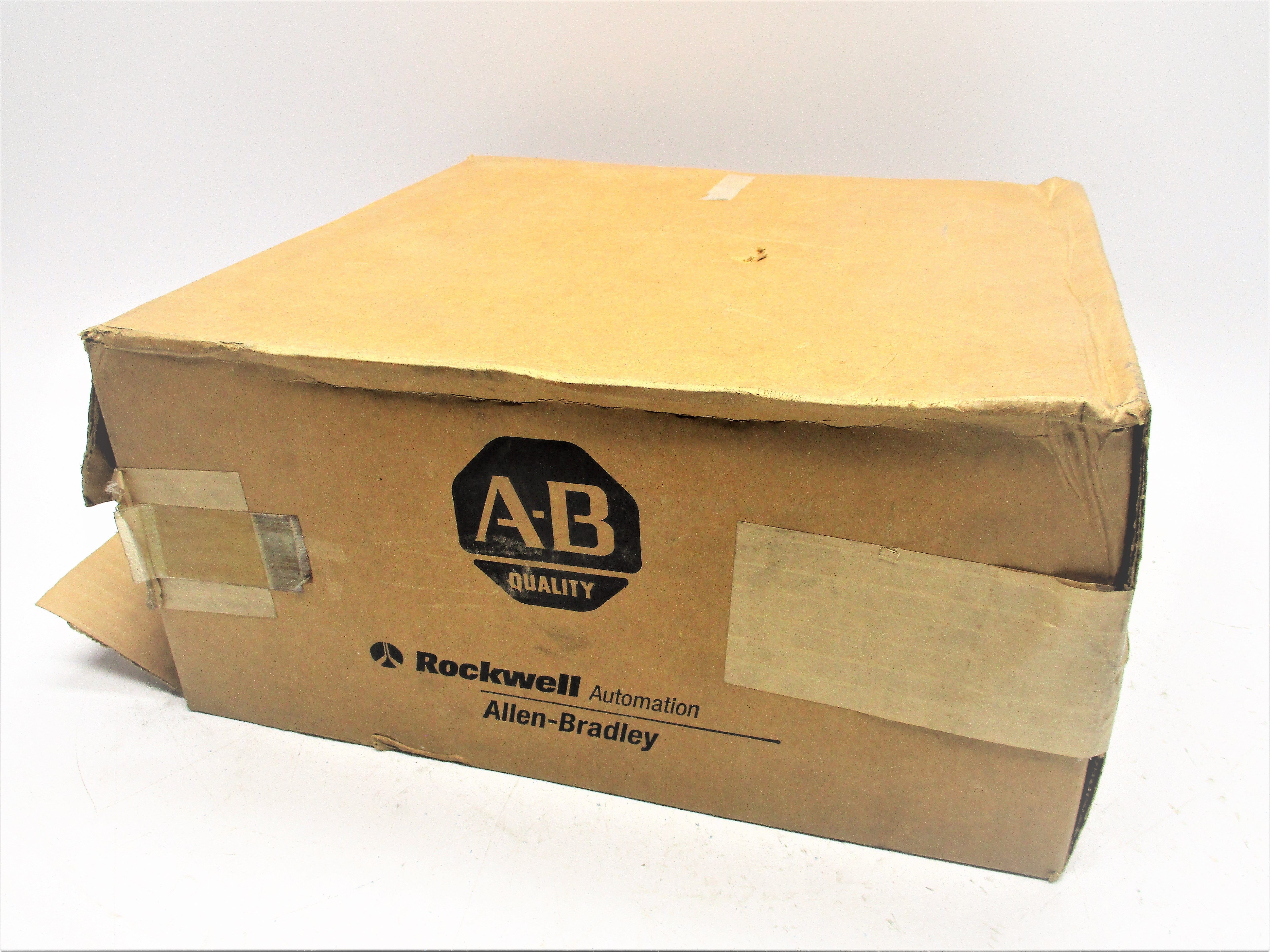 INDUSTRIAL SPARE PART 2755-DD1A SER. B NSMP