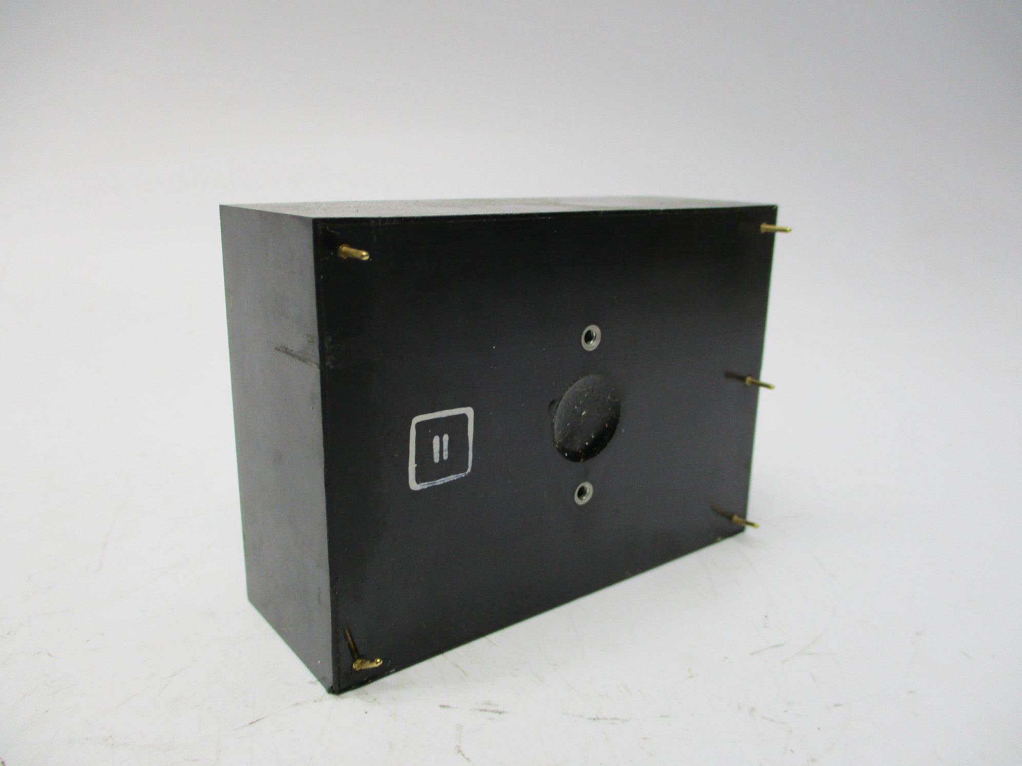 DATEL SYSTEMS UPM-5/1000B (07031178) NSMP
