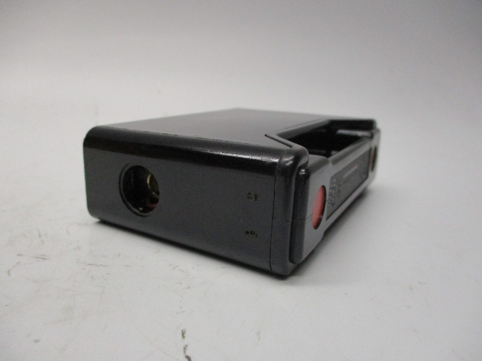 GEC ALSTHOM RS32H BLK (QTY:10) NSMP