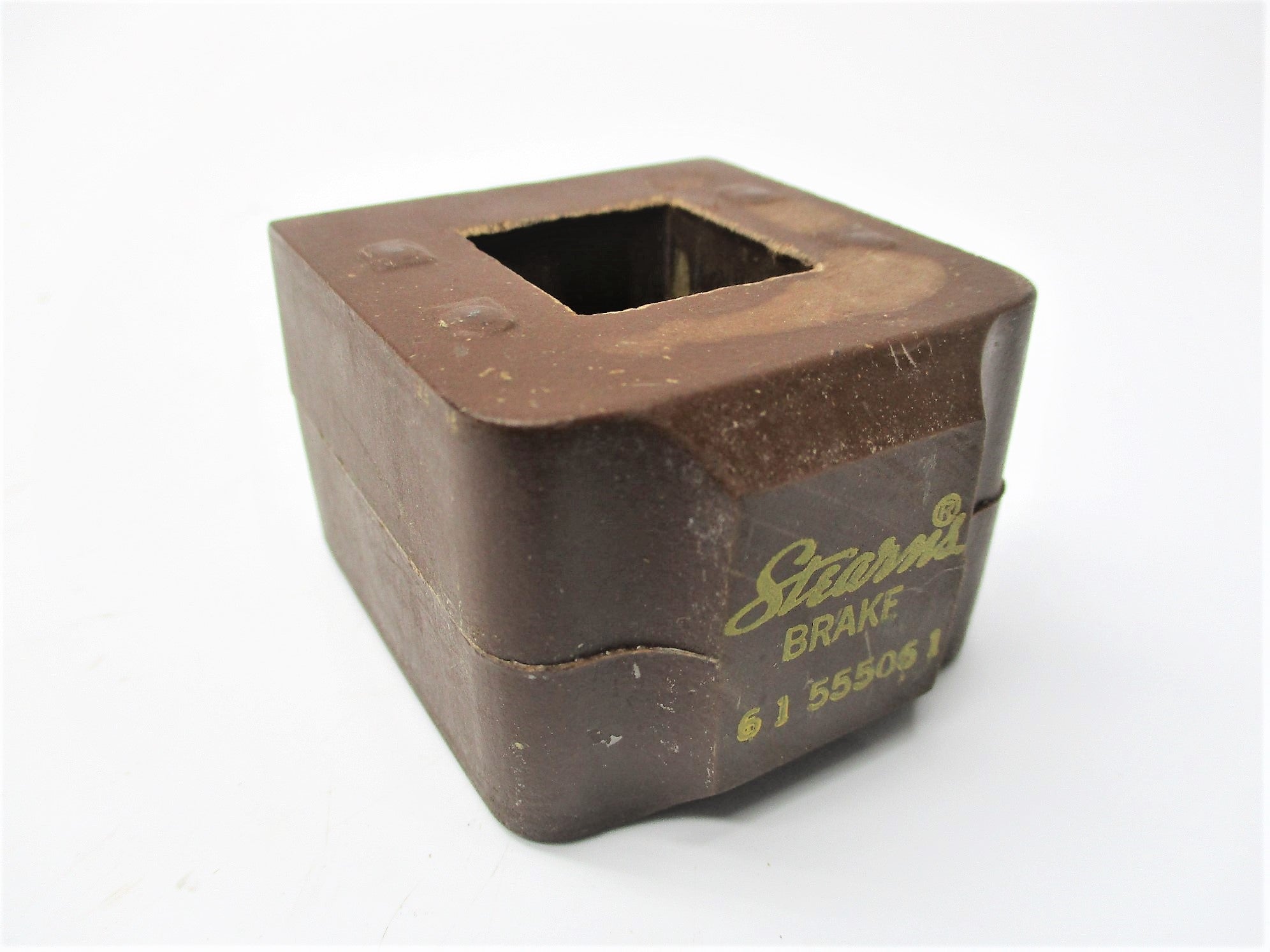 STEARNS 6-1-55506-1 NSNP
