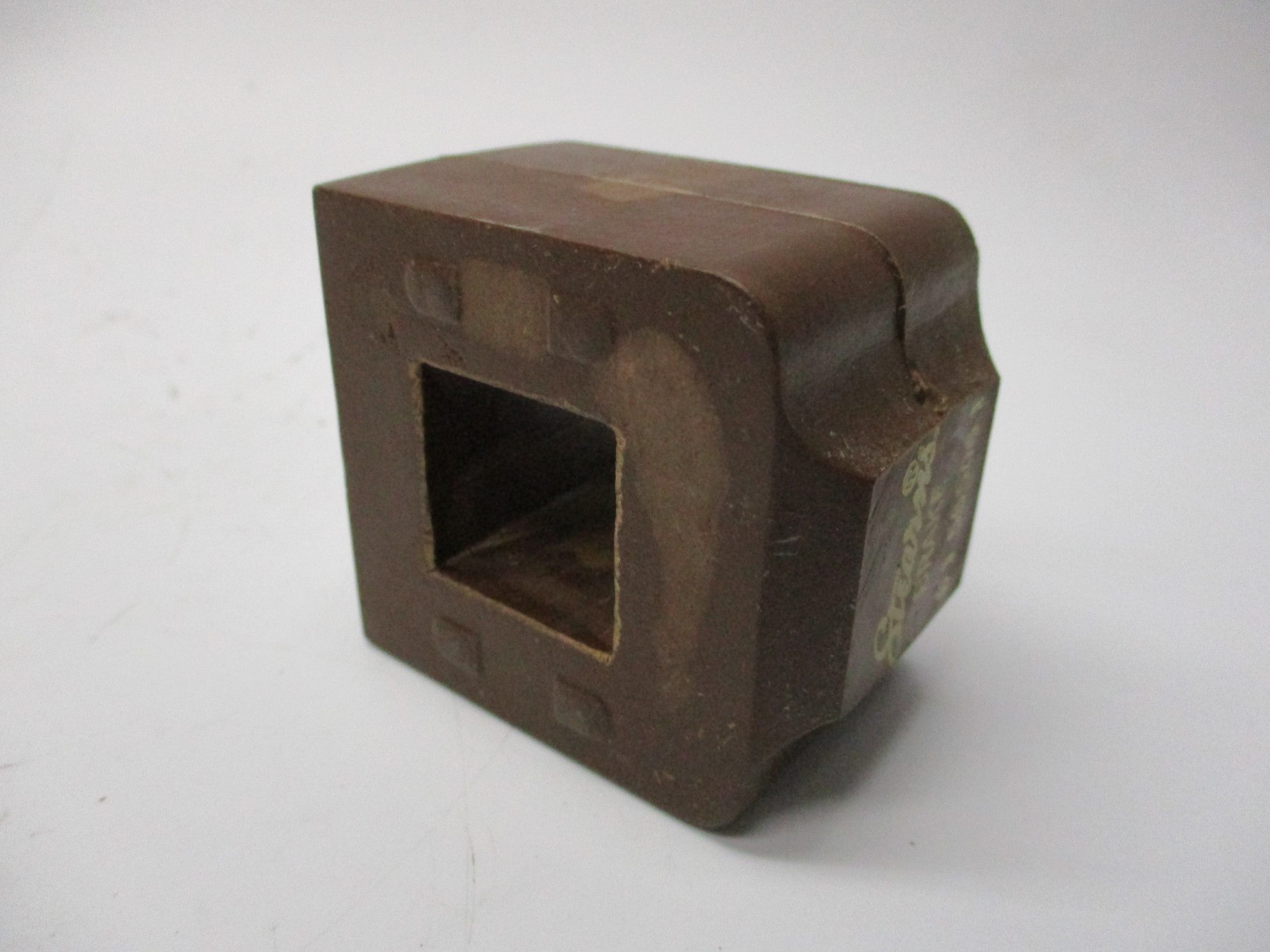 STEARNS 6-1-55506-1 NSNP