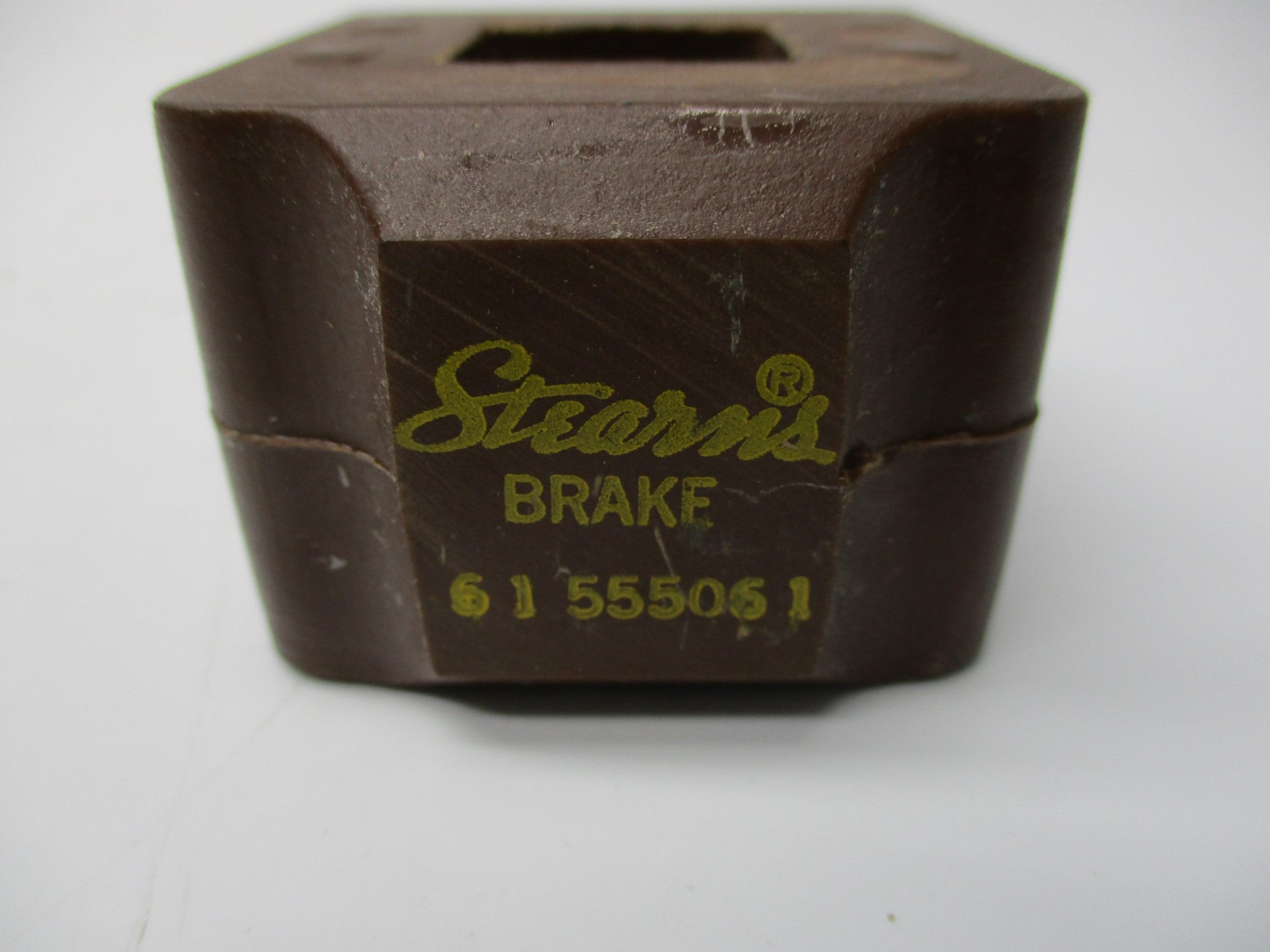 STEARNS 6-1-55506-1 NSNP