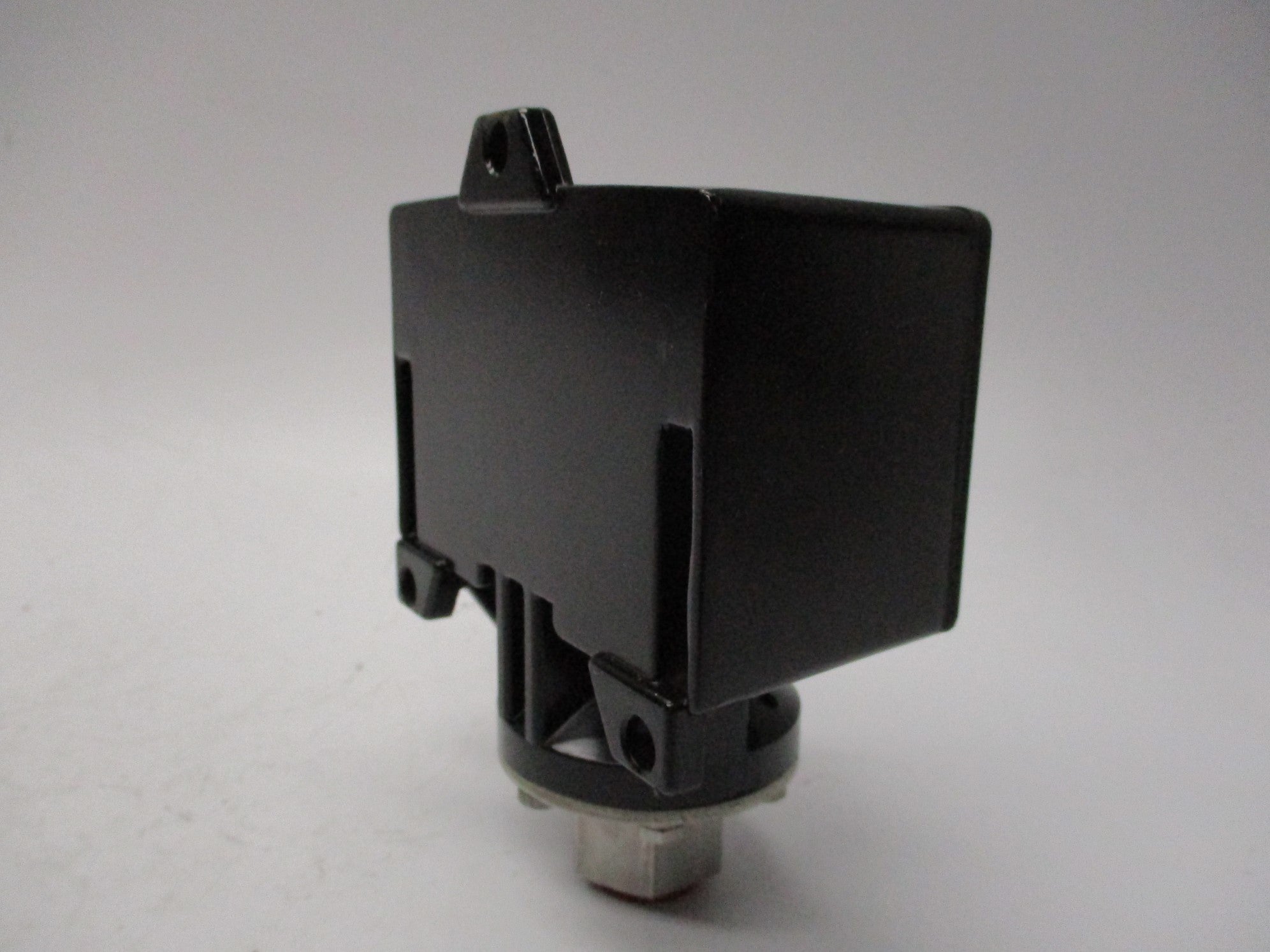 ASHCROFT B461S (X07) NSNP