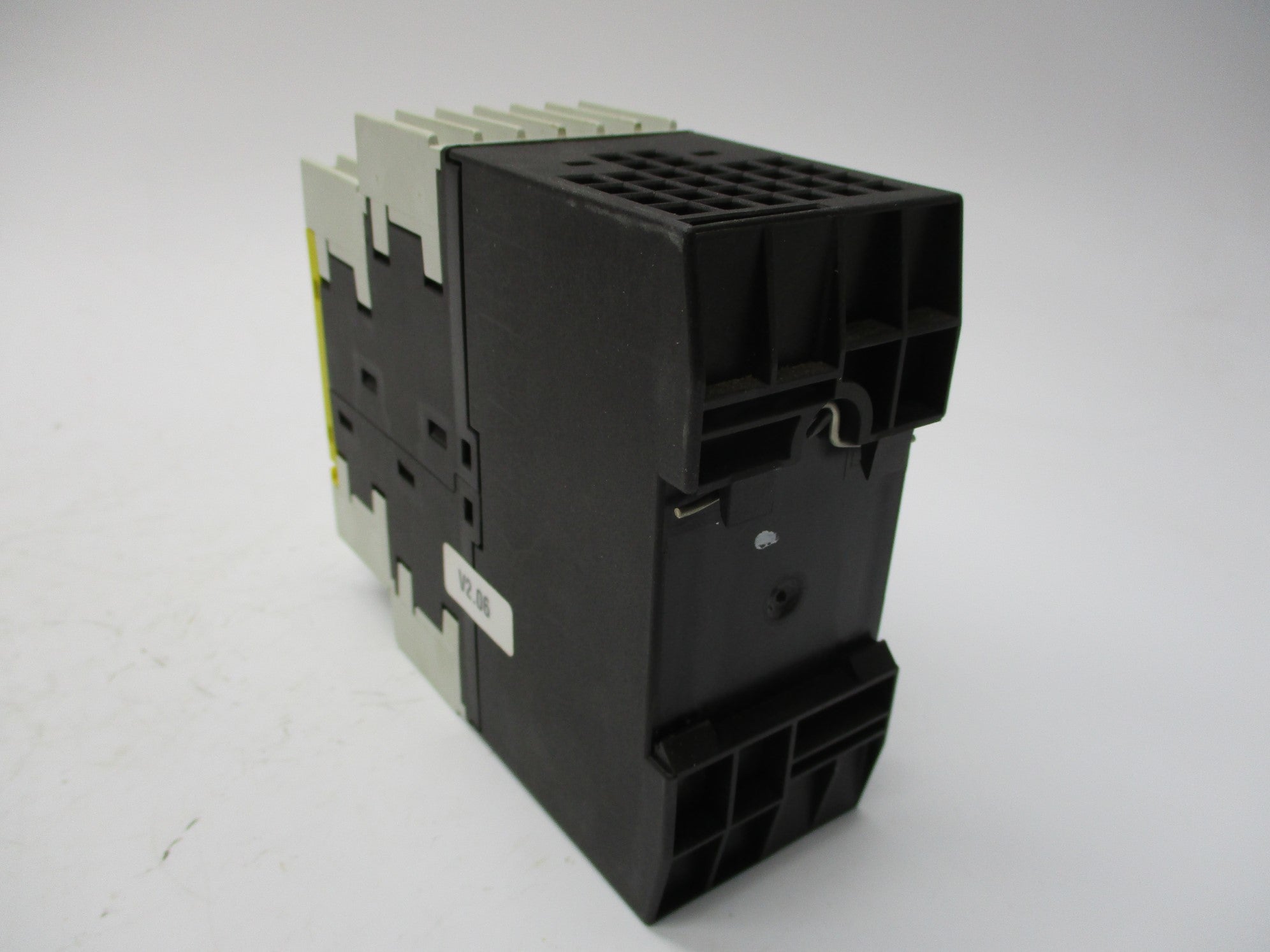 SIEMENS 3RK1105-1BE04-0CA0 NSNP