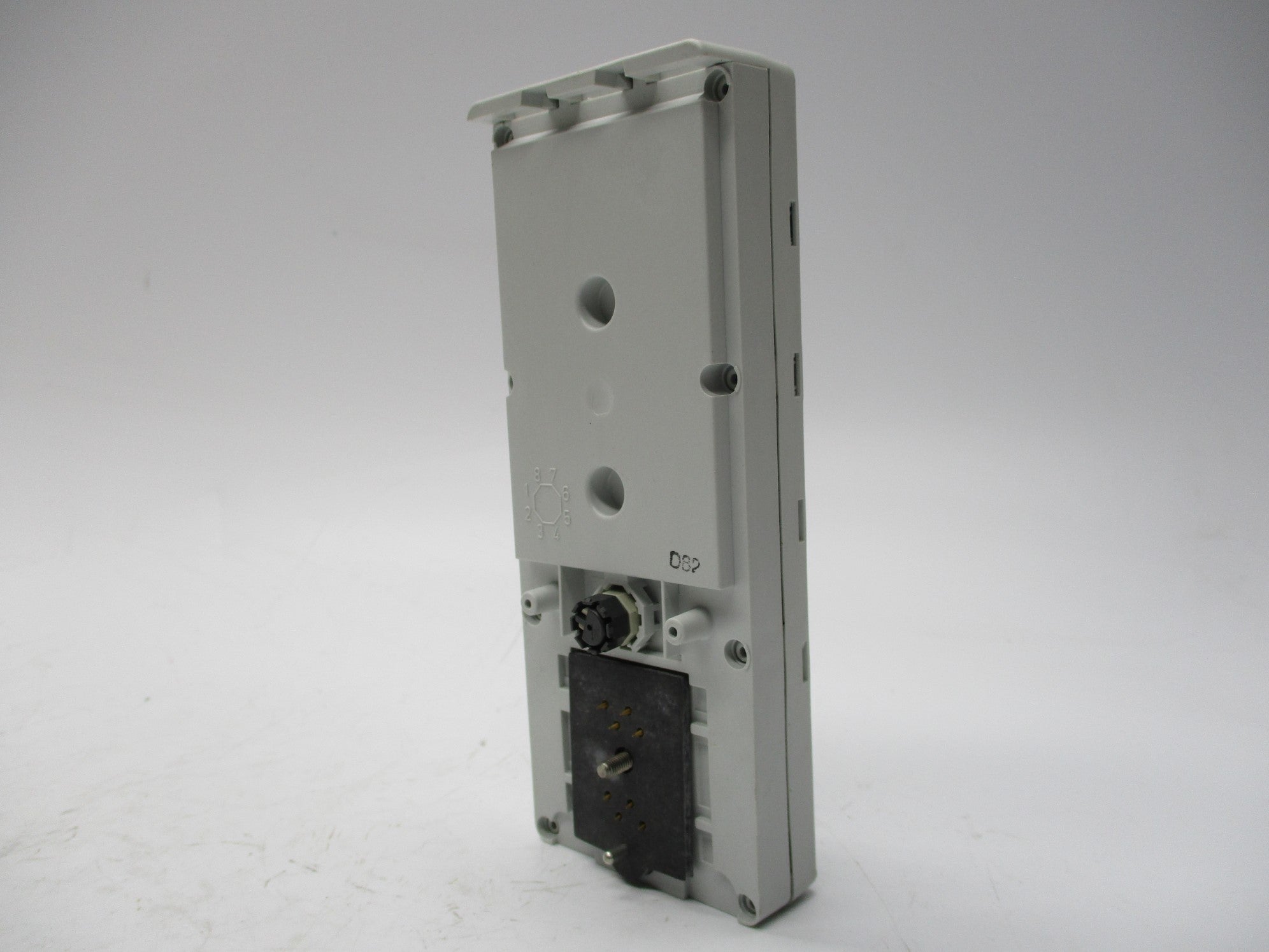SIEMENS 3RK1207-1BQ40-0AA3 NSMP