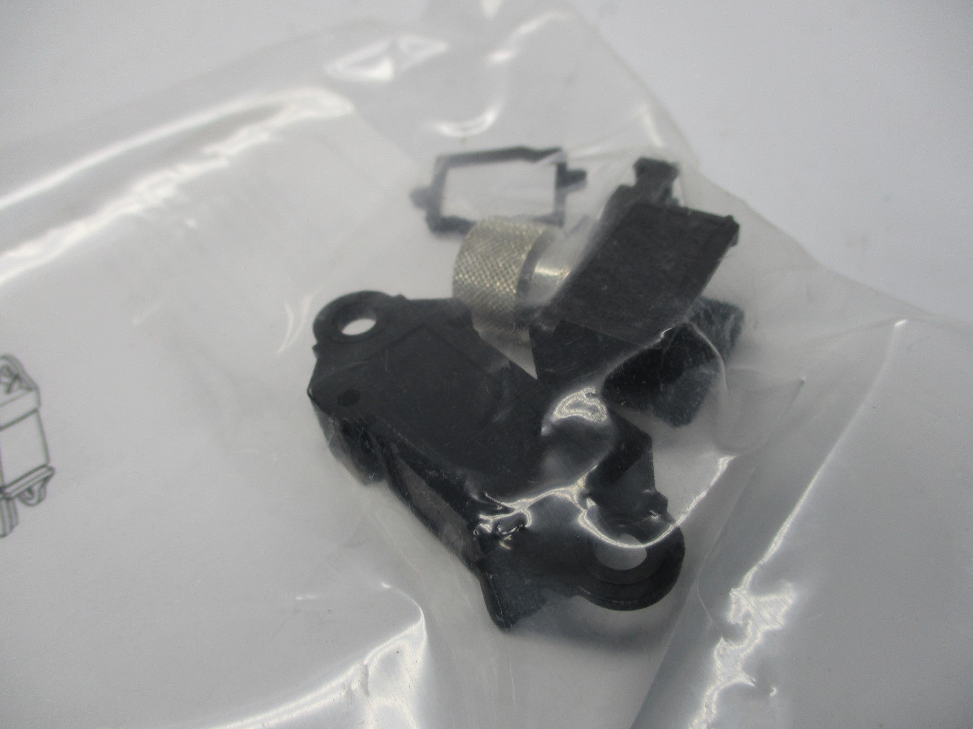 SIEMENS 3RX9801-0AA00 NSMP