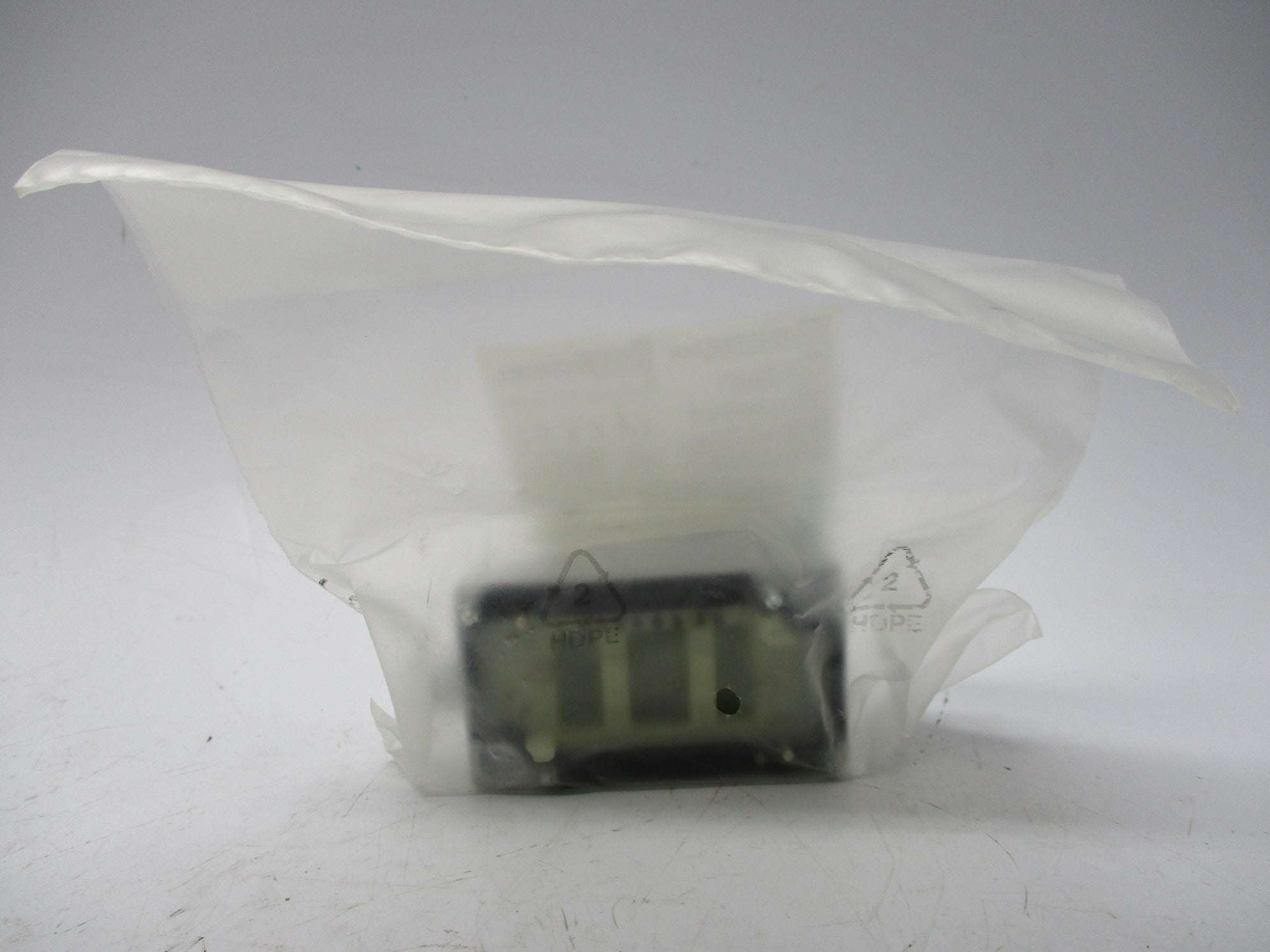 SIEMENS 3RG9001-0AB00 NSMP