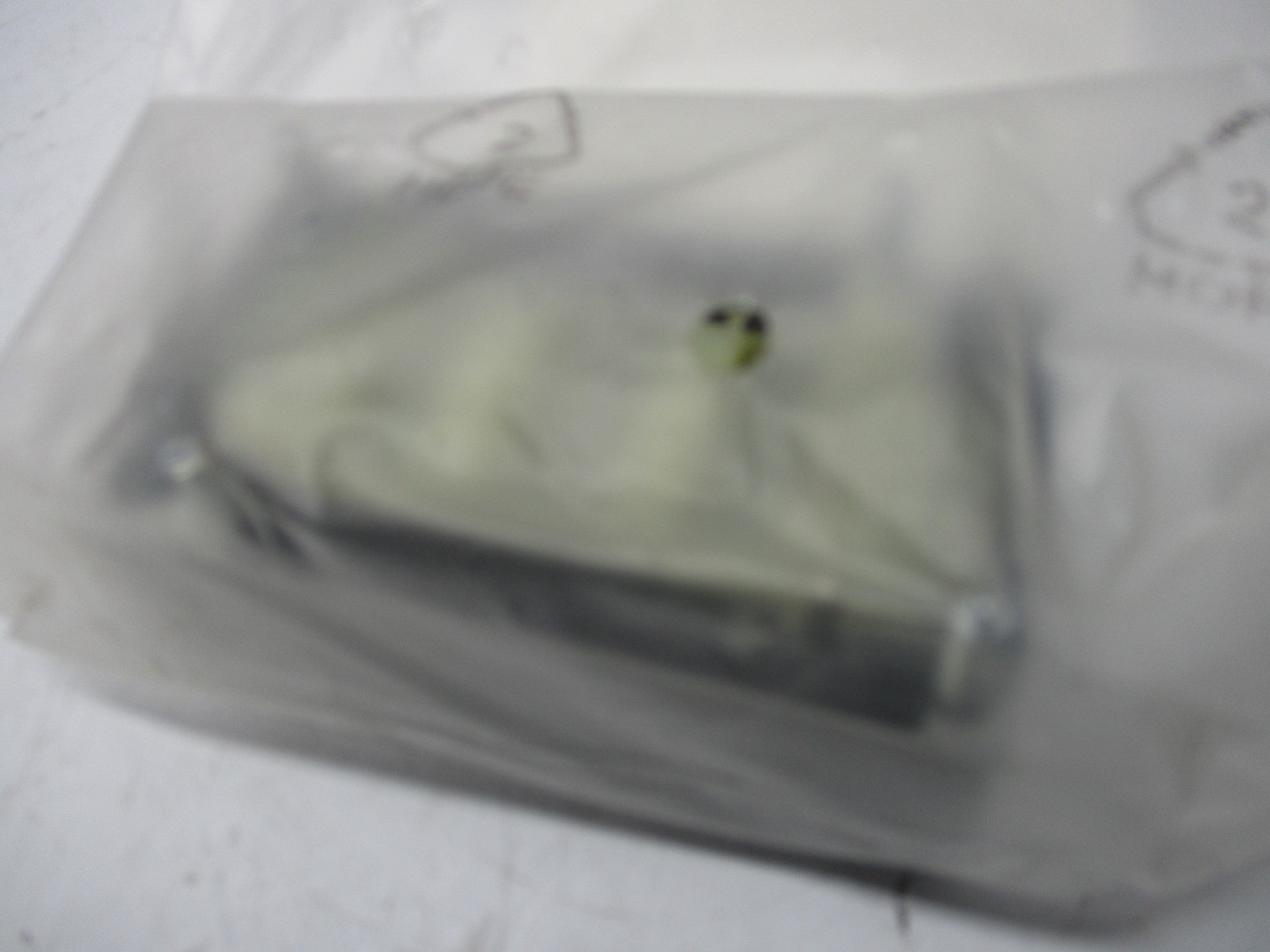 SIEMENS 3RG9001-0AB00 NSMP