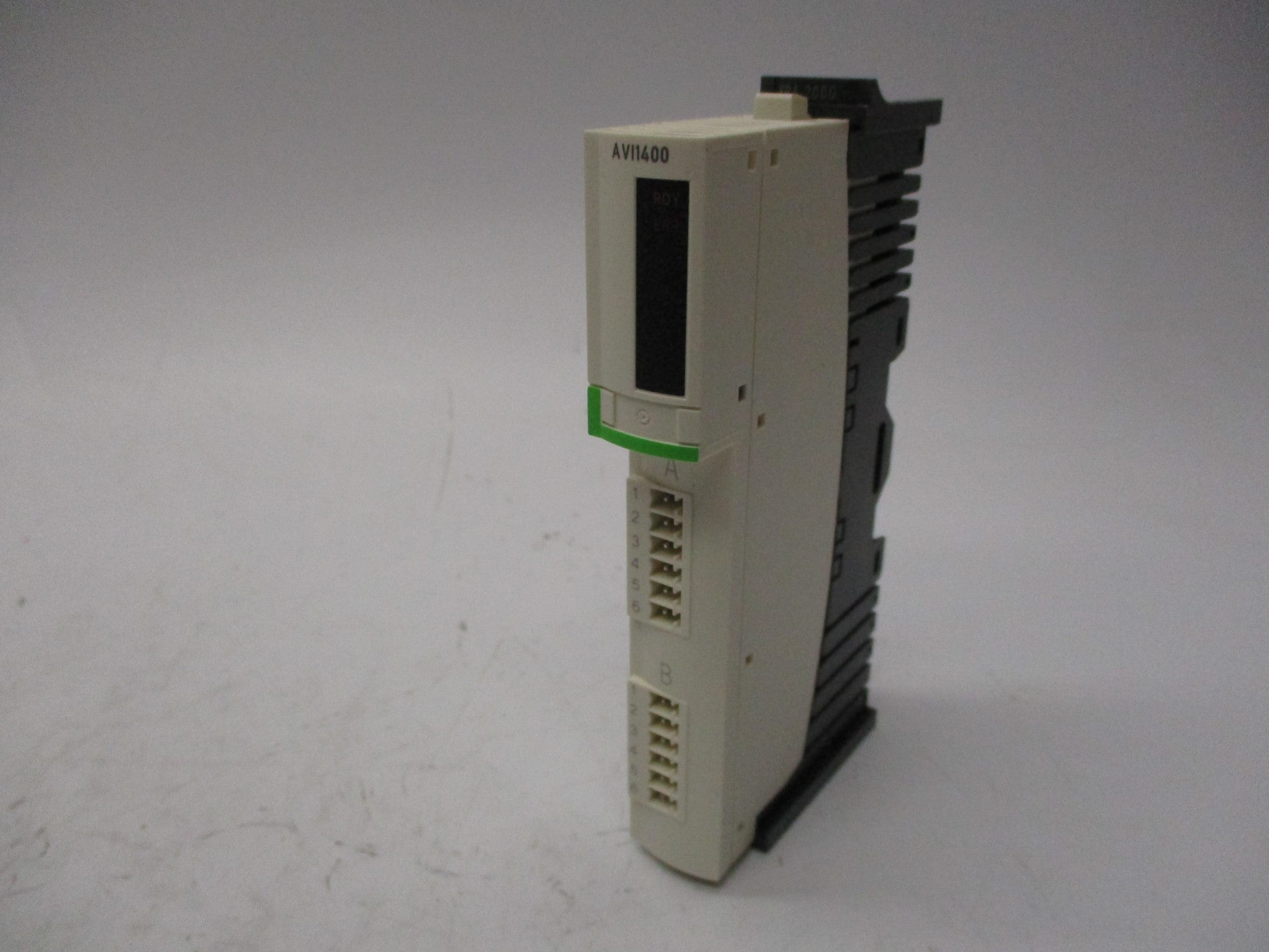 SCHNEIDER ELECTRIC STBAVI1400K NSMP