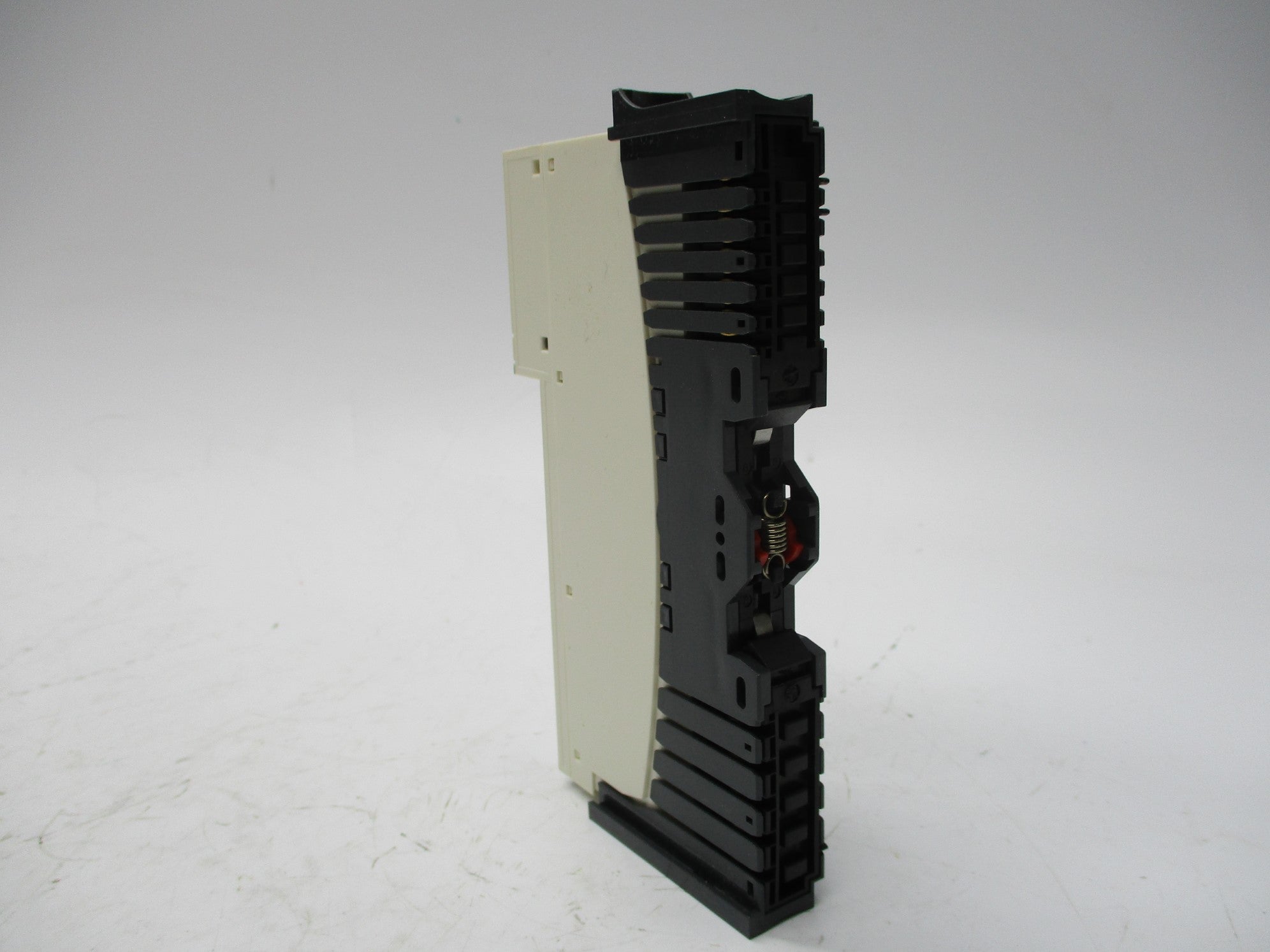 SCHNEIDER ELECTRIC STBACO1225K NSMP