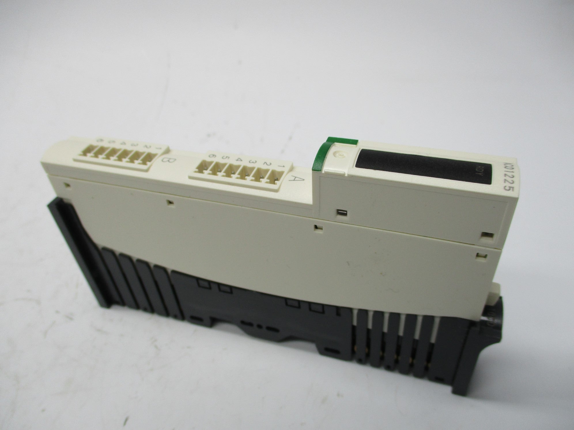 SCHNEIDER ELECTRIC STBACO1225K NSMP