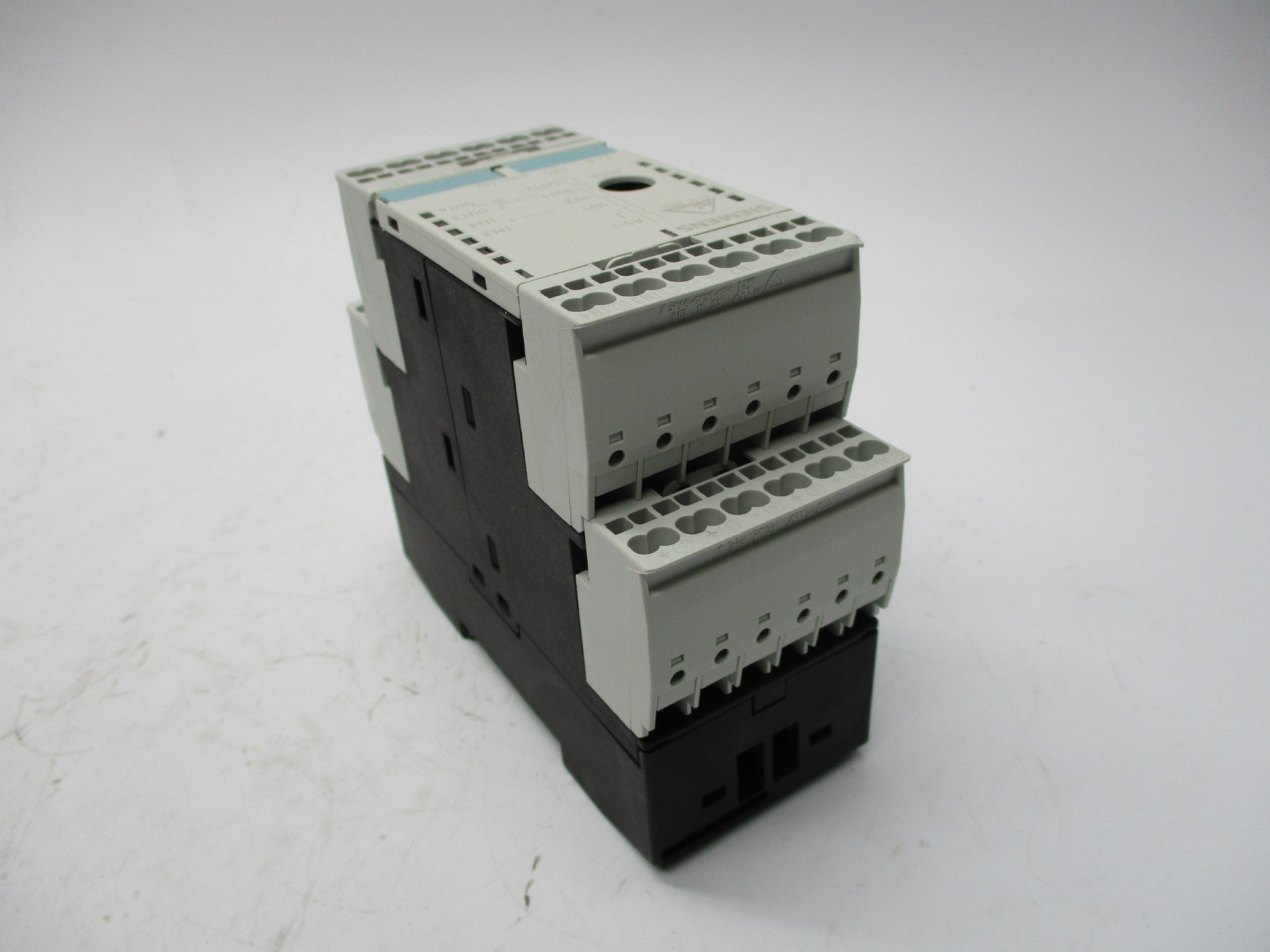 SIEMENS 3RK1402-3CG00-0AA2 NSMP